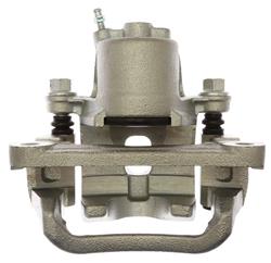 ACDelco Gold Remanufactured Friction-Ready Disc Brake Calipers for 2008-2015 SEQUOIA, 2007-2015 TUNDRA - 19285653