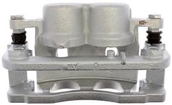 ACDelco Gold Friction-Ready Disc Brake Calipers 19422014