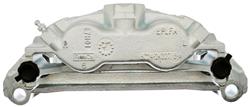 ACDelco Gold Friction-Ready Disc Brake Calipers for 2008-2014 E-150, E-250, 2008-2023 E-350 SUPER DUTY - 19384080