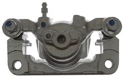 ACDelco Gold Remanufactured Friction-Ready Disc Brake Calipers for 2007-2012 ALTIMA, 2007-2008 MAXIMA - 19361314