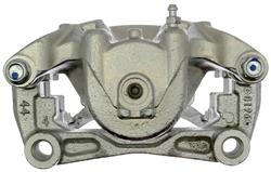 ACDelco Gold Remanufactured Friction-Ready Disc Brake Calipers for 2007-2019 SENTRA - 19285694