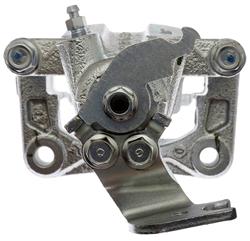 ACDelco Gold Friction-Ready Disc Brake Calipers for 2008-2012 ACCORD, 2009-2014 TSX - 19364261