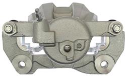 ACDelco Gold Friction-Ready Disc Brake Calipers 19364263