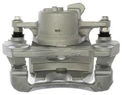 ACDelco Gold Friction-Ready Disc Brake Calipers 19364264