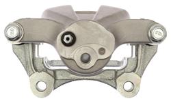 ACDelco Gold Friction-Ready Disc Brake Calipers for 2008-2013 HIGHLANDER - 19383430