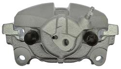 ACDelco Gold Friction-Ready Disc Brake Calipers 19383449