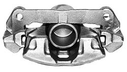 ACDelco Gold Remanufactured Friction-Ready Disc Brake Calipers for 1984-1985 ACCORD - 19140604