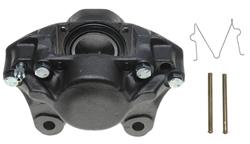 ACDelco Gold Remanufactured Friction-Ready Disc Brake Calipers 19140330
