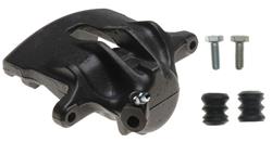 ACDelco Gold Friction-Ready Disc Brake Calipers for 1986 9000 - 19140720