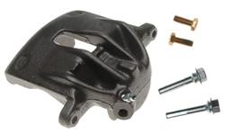 ACDelco Gold Remanufactured Friction-Ready Disc Brake Calipers 19140732