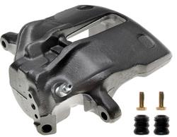 ACDelco Gold Remanufactured Friction-Ready Disc Brake Calipers 19140771