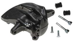 ACDelco Gold Remanufactured Friction-Ready Disc Brake Calipers 19140782