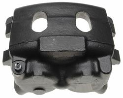 ACDelco Gold Remanufactured Disc Brake Calipers 19140836