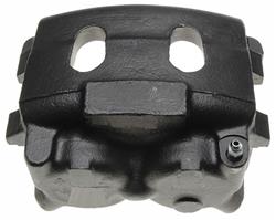 ACDelco Gold Remanufactured Disc Brake Calipers 19140837