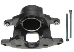 ACDelco Gold Remanufactured Friction-Ready Disc Brake Calipers for 1987-1991 GRAND WAGONEER - 19140843