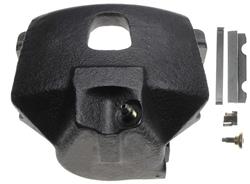 ACDelco Gold Remanufactured Friction-Ready Disc Brake Calipers 19140861