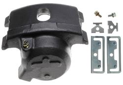 ACDelco Gold Remanufactured Friction-Ready Disc Brake Calipers 19140884