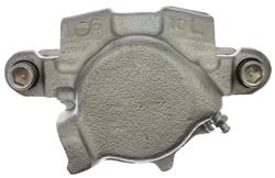 ACDelco Gold Remanufactured Friction-Ready Disc Brake Calipers 19361351