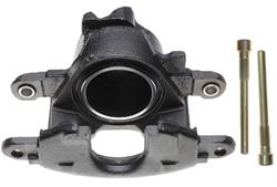ACDelco Gold Remanufactured Friction-Ready Disc Brake Calipers 19140950