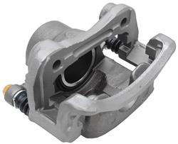 ACDelco Gold Remanufactured Friction-Ready Disc Brake Calipers for 1989-1994 240SX - 19140359