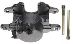 ACDelco Gold Remanufactured Friction-Ready Disc Brake Calipers 19140951