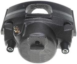 ACDelco Gold Remanufactured Friction-Ready Disc Brake Calipers for 1986-1992 TAURUS, SABLE, 1988-1992 CONTINENTAL - 19140956