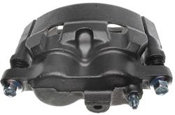 ACDelco Gold Remanufactured Friction-Ready Disc Brake Calipers 19140975