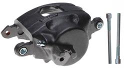 ACDelco Gold Remanufactured Friction-Ready Disc Brake Calipers 19140988
