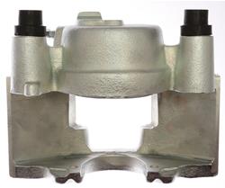 ACDelco Gold Friction-Ready Disc Brake Calipers 19364139