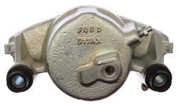 ACDelco Gold Friction-Ready Disc Brake Calipers 19364140