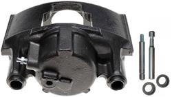 ACDelco Brake Calipers - Free Shipping on Orders Over $109 at