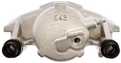 ACDelco Gold Friction-Ready Disc Brake Calipers 19422074