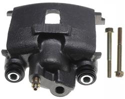 ACDelco Gold Remanufactured Friction-Ready Disc Brake Calipers 19141018