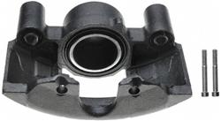 ACDelco Gold Remanufactured Friction-Ready Disc Brake Calipers 19141029