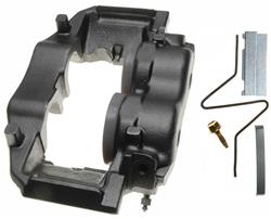 ACDelco Gold Remanufactured Friction-Ready Disc Brake Calipers 19141047