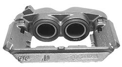 ACDelco Gold Remanufactured Friction-Ready Disc Brake Calipers 19141048