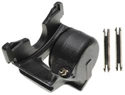 ACDelco Gold Remanufactured Friction-Ready Disc Brake Calipers 19141053
