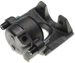 ACDelco Gold Remanufactured Friction-Ready Disc Brake Calipers for 1987-1990 DAKOTA - 19141054