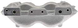 ACDelco Gold Remanufactured Friction-Ready Disc Brake Calipers 19141059