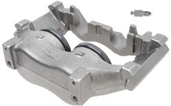 ACDelco Gold Remanufactured Friction-Ready Disc Brake Calipers 19141060