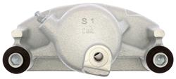 ACDelco Gold Friction-Ready Disc Brake Calipers 19427725