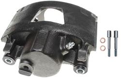 ACDelco Gold Remanufactured Friction-Ready Disc Brake Calipers 19141207