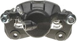 ACDelco Gold Remanufactured Friction-Ready Disc Brake Calipers 19141216