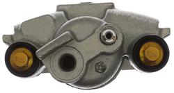 ACDelco Gold Remanufactured Friction-Ready Disc Brake Calipers 19357846
