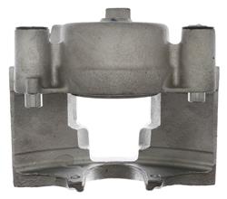 ACDelco Gold Friction-Ready Disc Brake Calipers 19421999