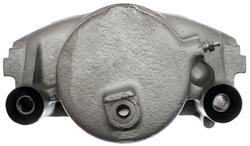 ACDelco Gold Friction-Ready Disc Brake Calipers 19422000