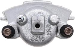 ACDelco Gold Friction-Ready Disc Brake Calipers 19364141