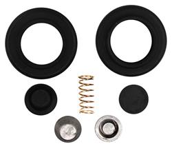 ACDelco Wheel Cylinder Rebuild Kits for 1977-1978 B1800, COURIER - 18031279