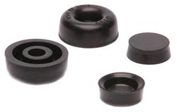 ACDelco Wheel Cylinder Rebuild Kits 18031282