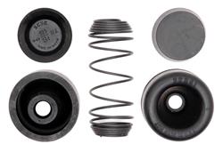 ACDelco Wheel Cylinder Rebuild Kits for 1979-1995 PICKUP - 18031283